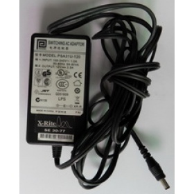 X-Rite原裝電源SE30-177